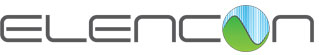 Elencon Systems logo