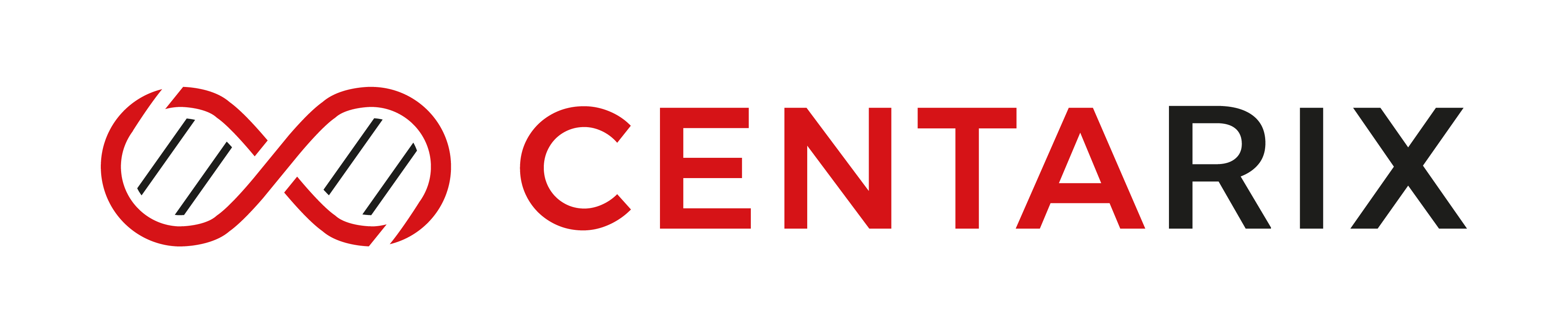 Centarix Biotech logo