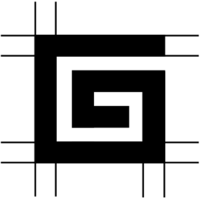 Gauss Group logo