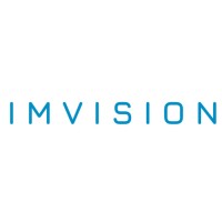 Imvision logo