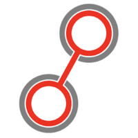 Inner Loop Capital logo
