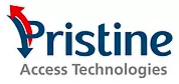Pristine Access Technologies logo