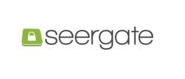 Seergate logo