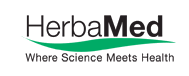 HerbaMed logo