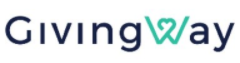 GivingWay logo