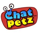 Chatpetz logo