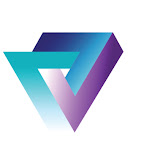 VAYAVISION logo