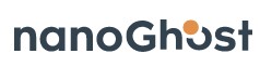 NanoGhost logo