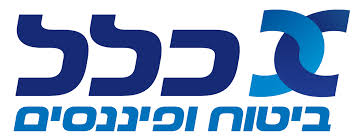 Clal logo