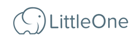 LittleOne.Care logo