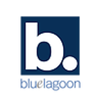 BLUE LAGOON CAPITAL logo