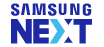 Samsung Next TLV logo
