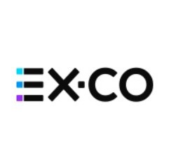 EX.CO logo