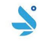 Sightec logo