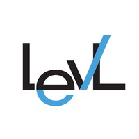 LEVL Technologies logo