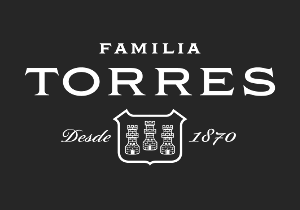 Miguel Torres Winery SA logo