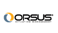 Orsus Solutions logo