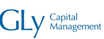 GLy Capital Management logo