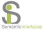 Semantic Interfaces logo