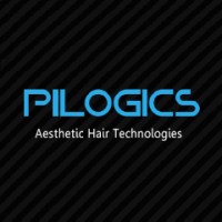 Pilogics logo