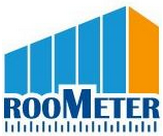RooMeter logo