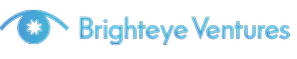 Brighteye Ventures logo