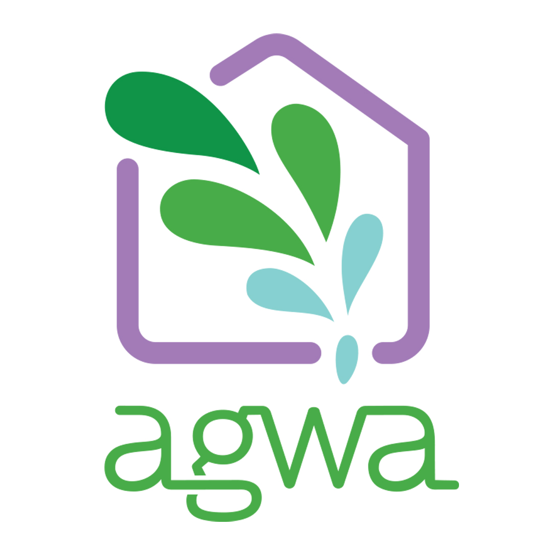 Agwa logo