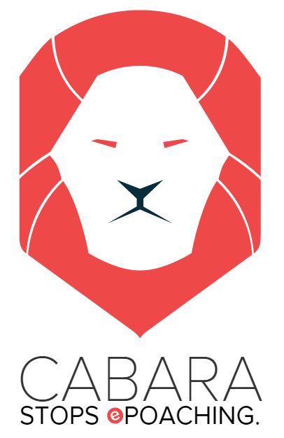Cabara logo