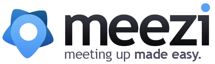 Meezi logo