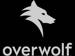 Overwolf Creators Fund logo