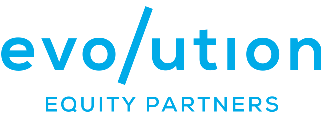 Evolution Equity Partners logo