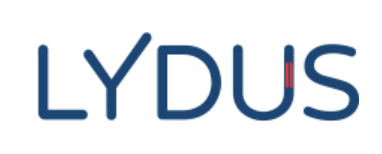 Lydus Medical logo