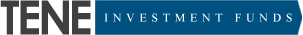 Tene Investment Funds logo