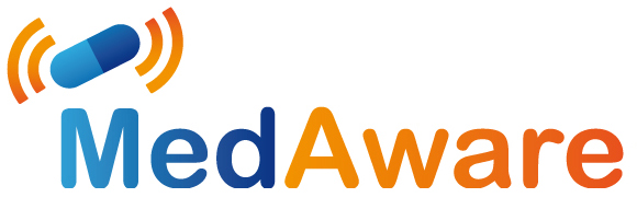 MedAware logo
