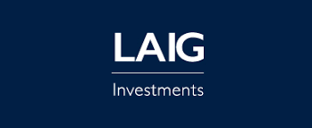 LAIG Investments logo
