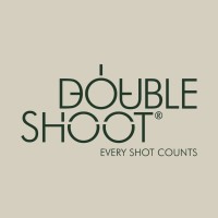 Double Shoot logo