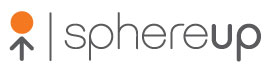 SphereUp logo