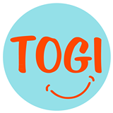 Togi logo