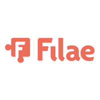 Filae logo