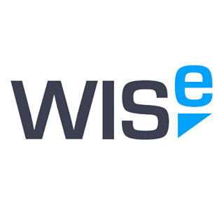 WISe logo
