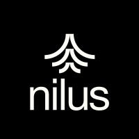 Nilus logo