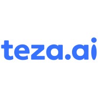 Teza Tech logo