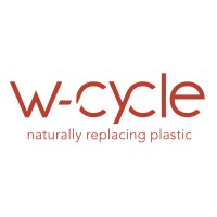 W-Cycle logo