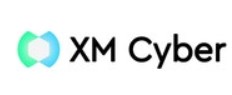 XM Cyber logo