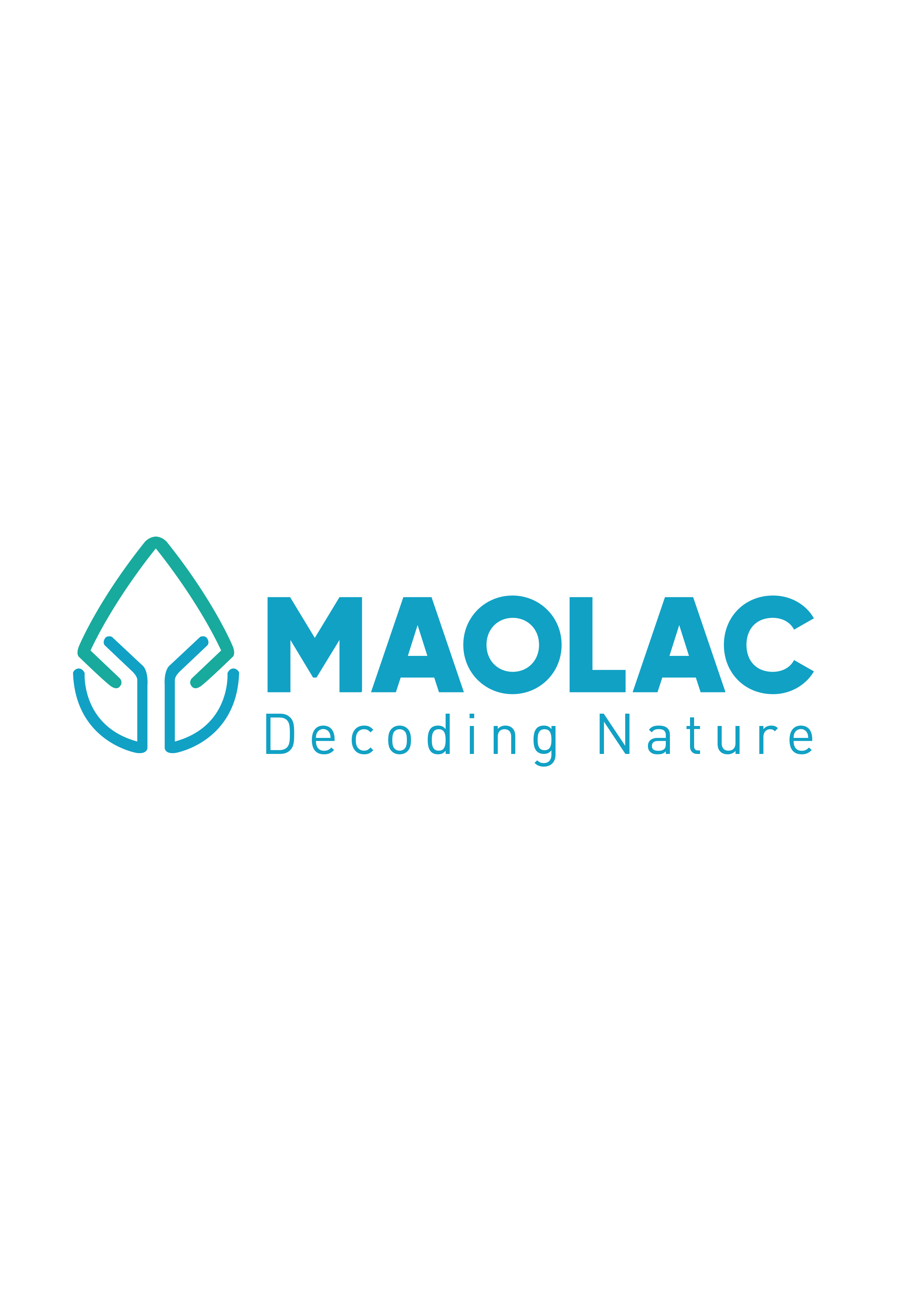 MAOLAC logo
