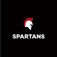 Spartans AI logo