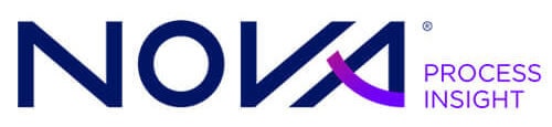 Nova Measuring Instruments logo