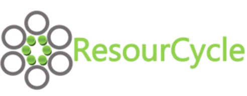 ResourCycle logo