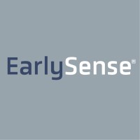 EarlySense logo