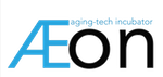 AEon logo